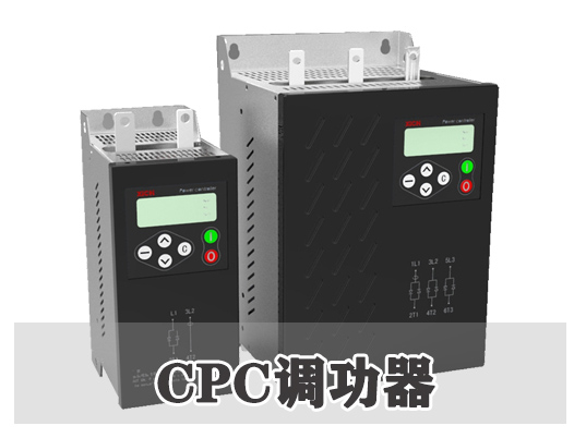 CPC