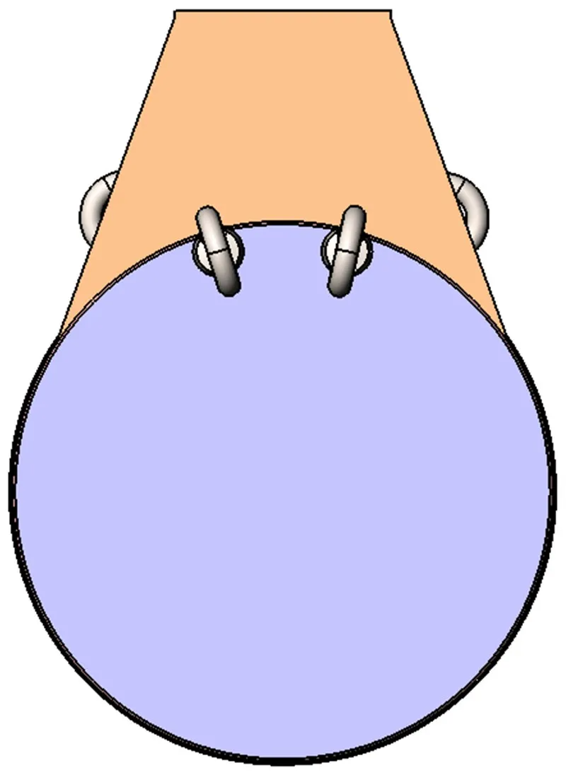 10002-ת-webp.png