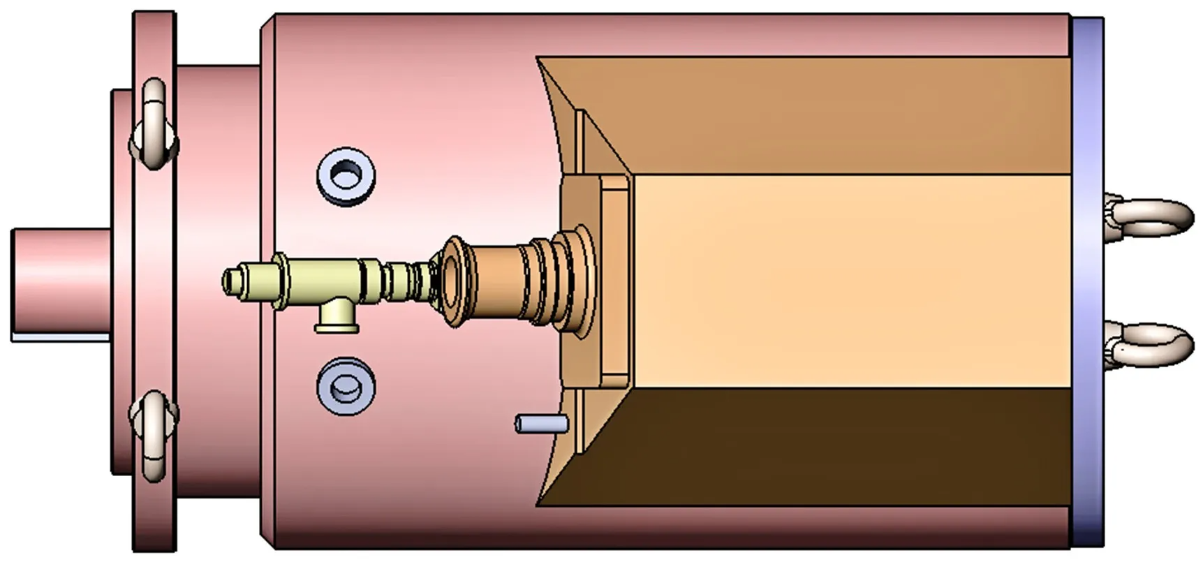 10003-ת-webp.png