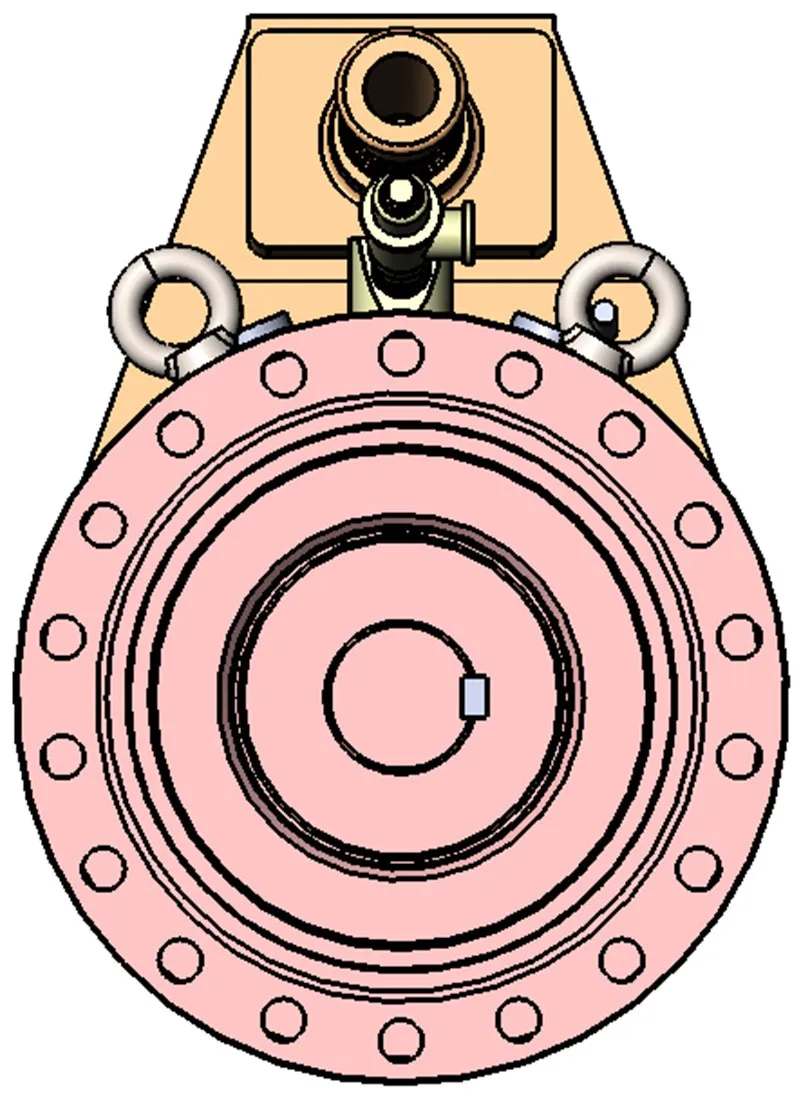 10004-ת-webp.png