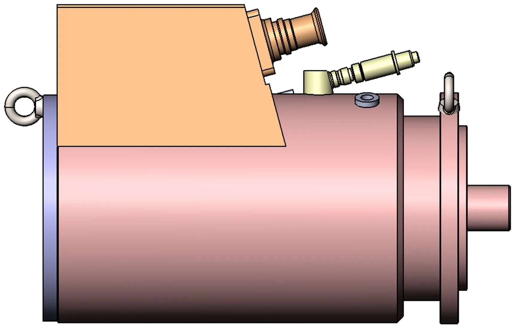 10006-ת-webp.png