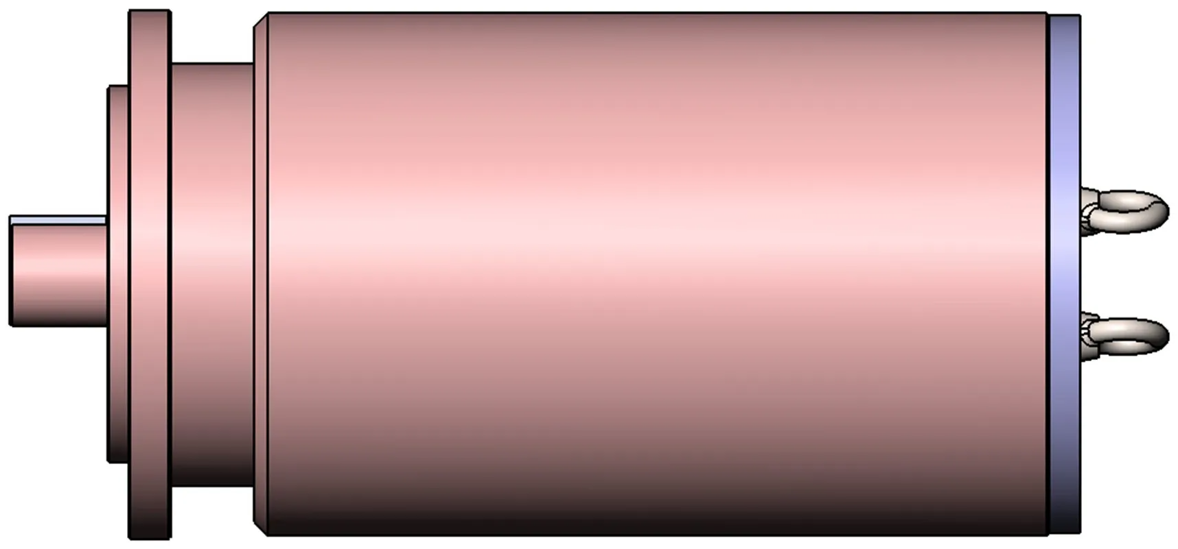 10005-ת-webp.png