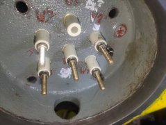 ��������ڻ�����ҵ��ά��Ҫ�� ��Щ