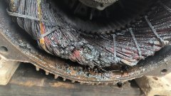 ���ά��ǰ����� �ܶ����ⶼ���޳�