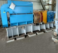 ���Ƶ�����Ⱥܶಢ���ǡ���������