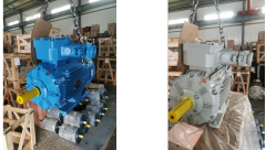 ������ҵ���ά�޸����׺����⼸��