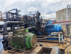 ������Ϸ������ֺܶ���ҵ��������