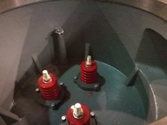 �������ά���������ױ����ӵ�����