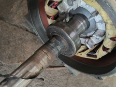 ������ѹ���ά�޳�����ж��豸��